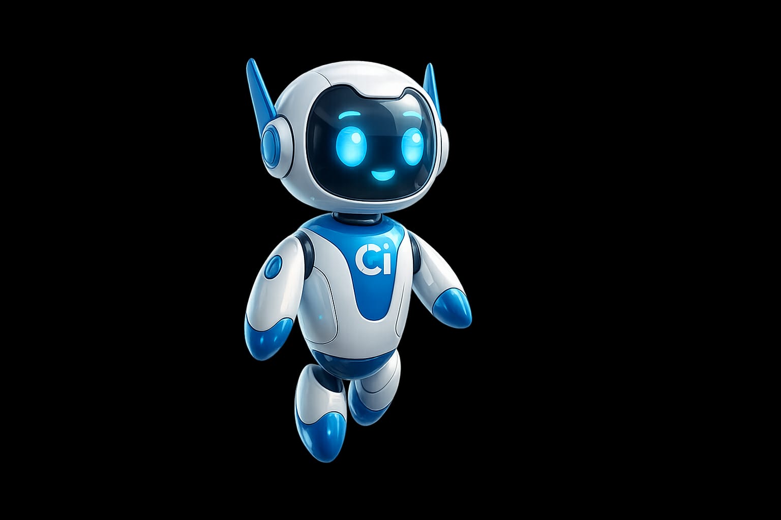 Crispin intelligence